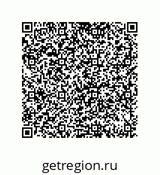79069969279