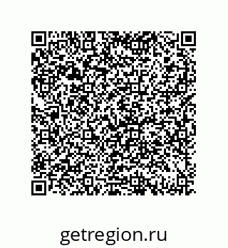 79069969281