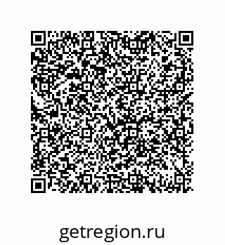 79069969282