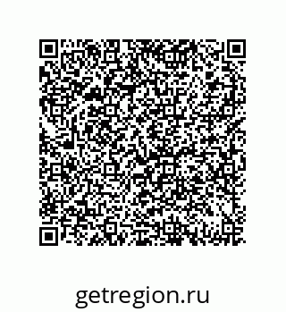 79069969283