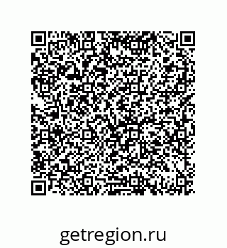 79069969286