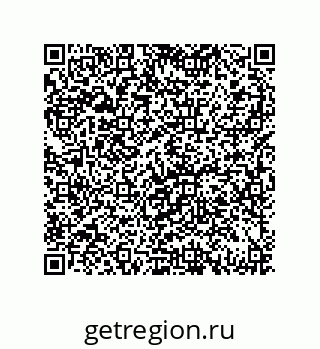 79069969287