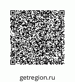 79069969288