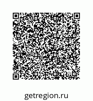 79069969291