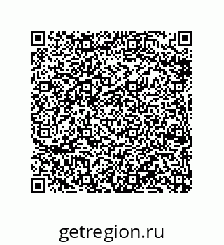 79069969292