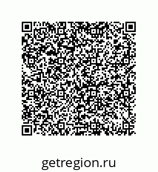 79069969293