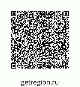 79069969296