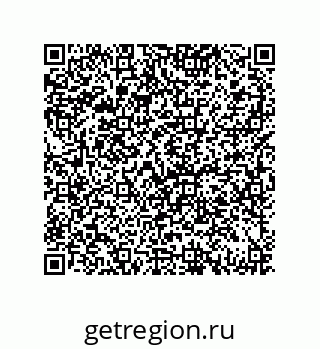 79069969297