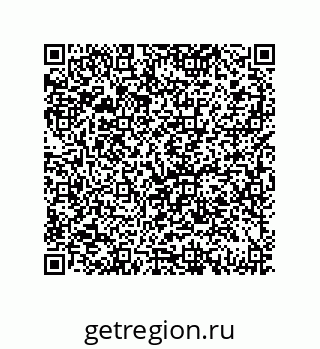 79069969299