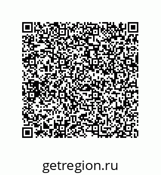 79069969304
