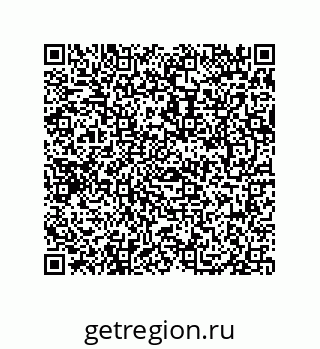 79069969305