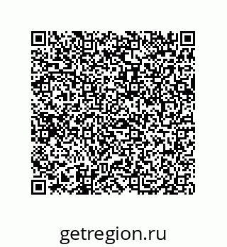 79069969307