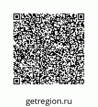 79069969315