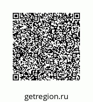 79069969316