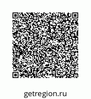 79069969319