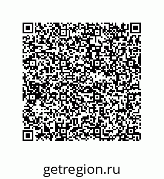 79069969321
