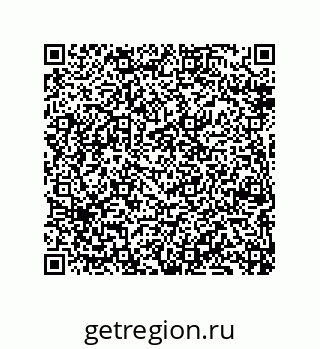 79069969325