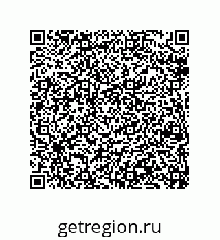79069969328