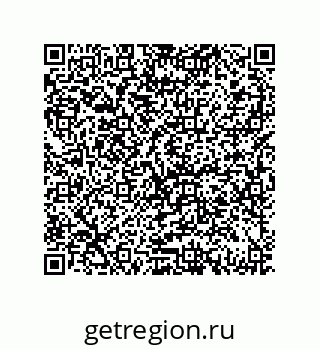 79069969329