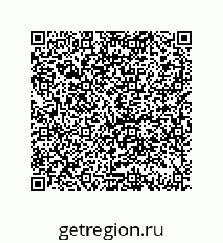 79069969330