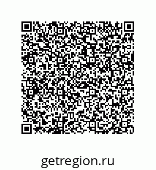 79069969333