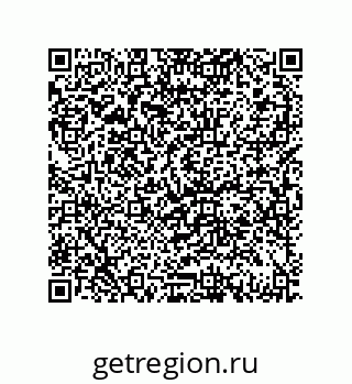 79069969338