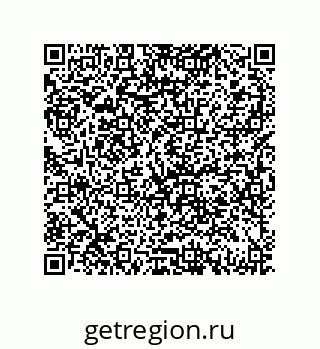 79069969339