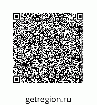 79069969345