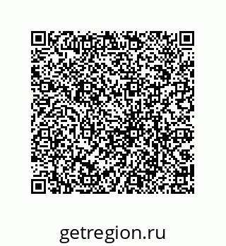 79069969346