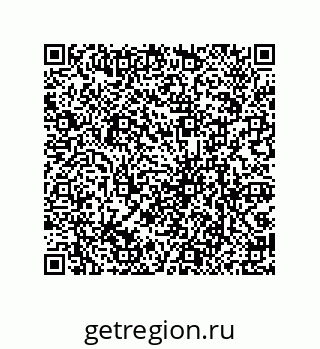 79069969347