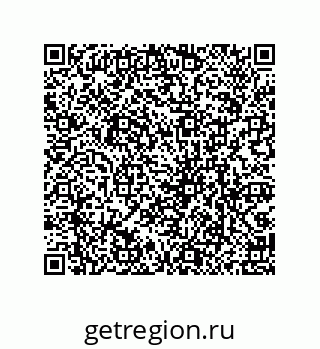 79069969348