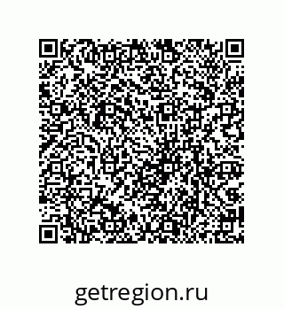 79069969353