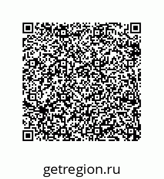 79069969356
