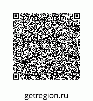 79069969357