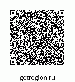 79069969359