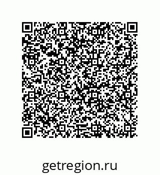 79069969363