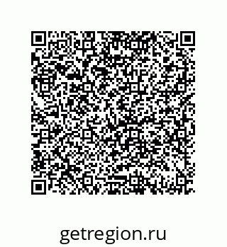 79069969364