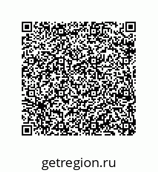 79069969365