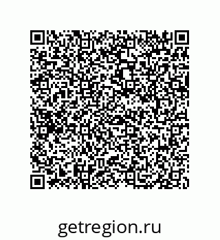 79069969366