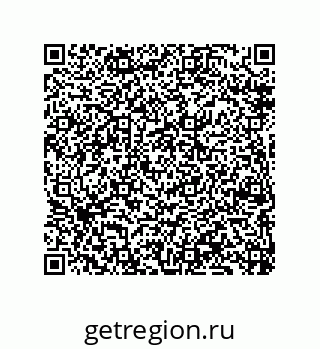 79069969368