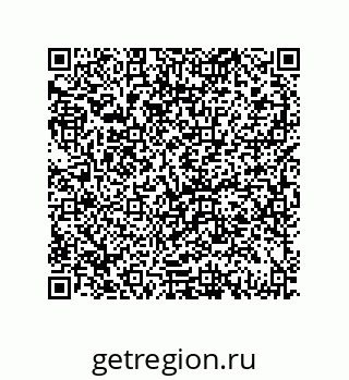 79069969378