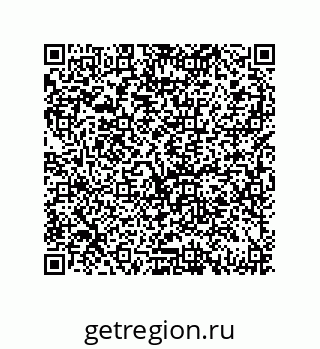 79069969387