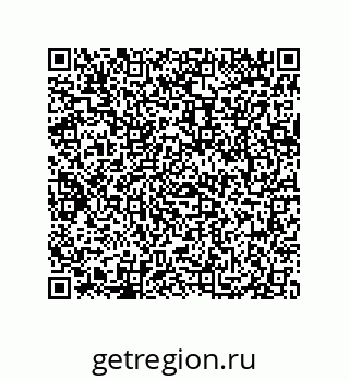 79069969394