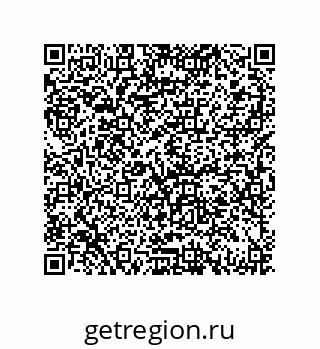 79069969397