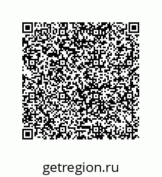 79069969399