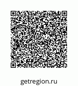 79069969402