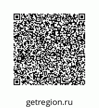 79069969403