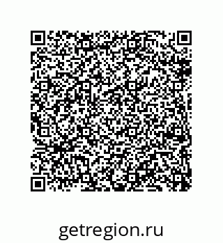 79069969404