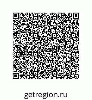 79069969405