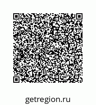 79069969406